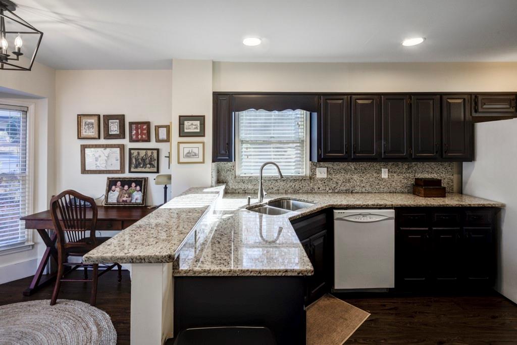 6325 Windsor Trace Drive