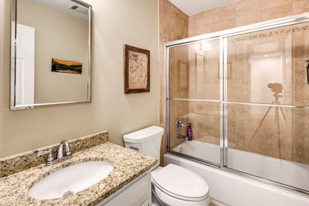 6325 Windsor Trace Drive