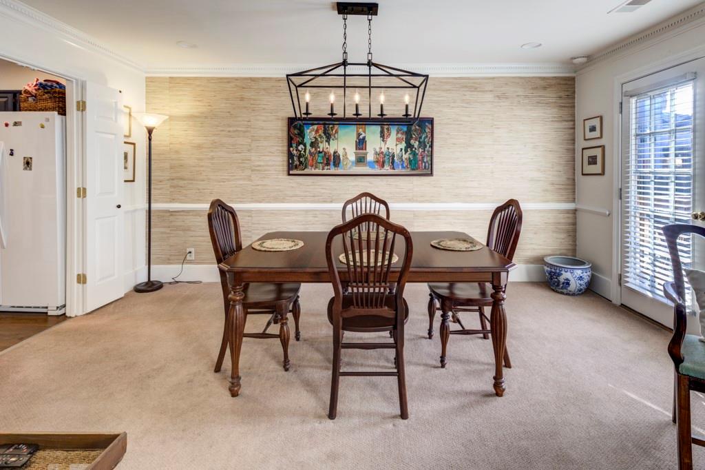 6325 Windsor Trace Drive