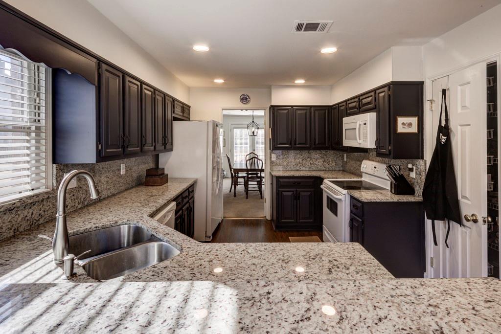 6325 Windsor Trace Drive