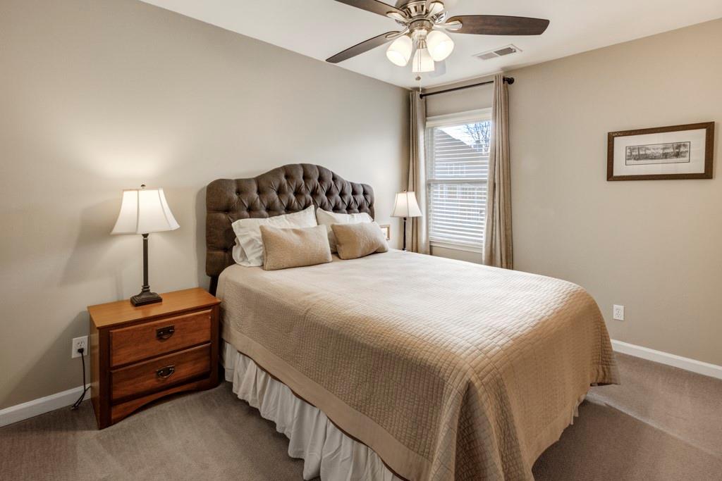 6325 Windsor Trace Drive