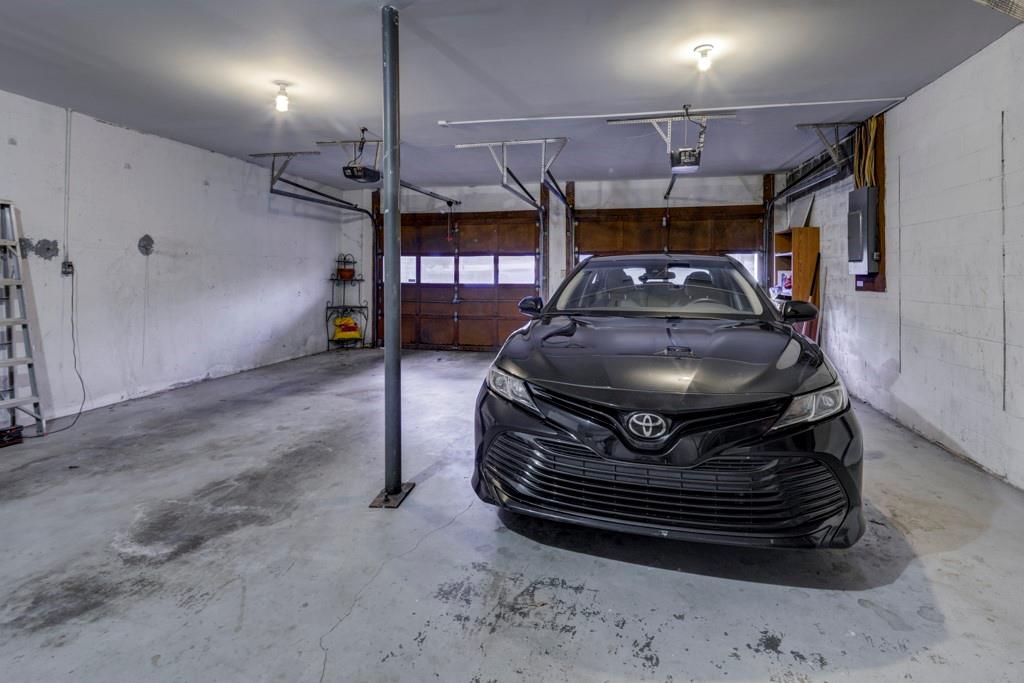 6325 Windsor Trace Drive