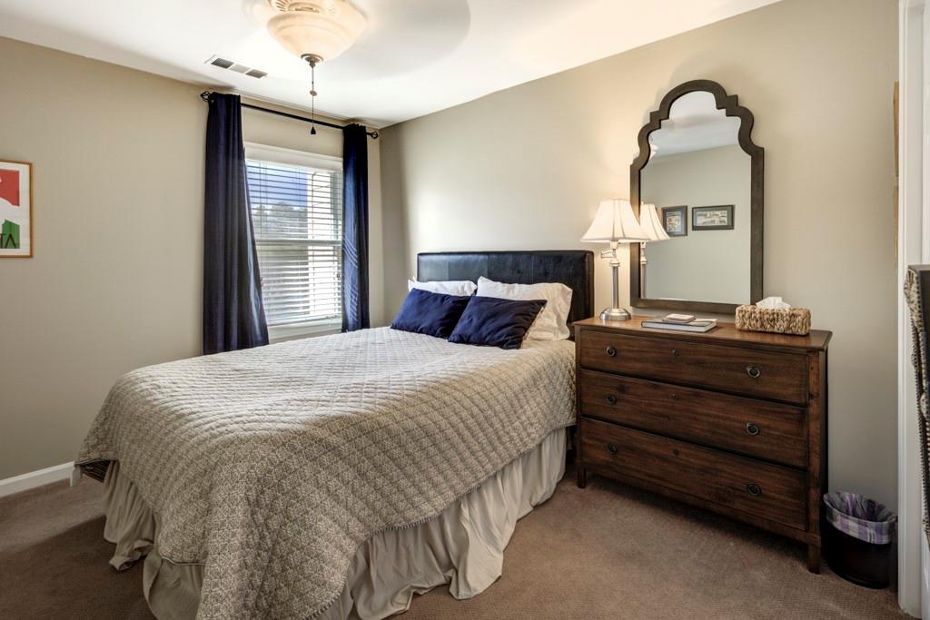 6325 Windsor Trace Drive