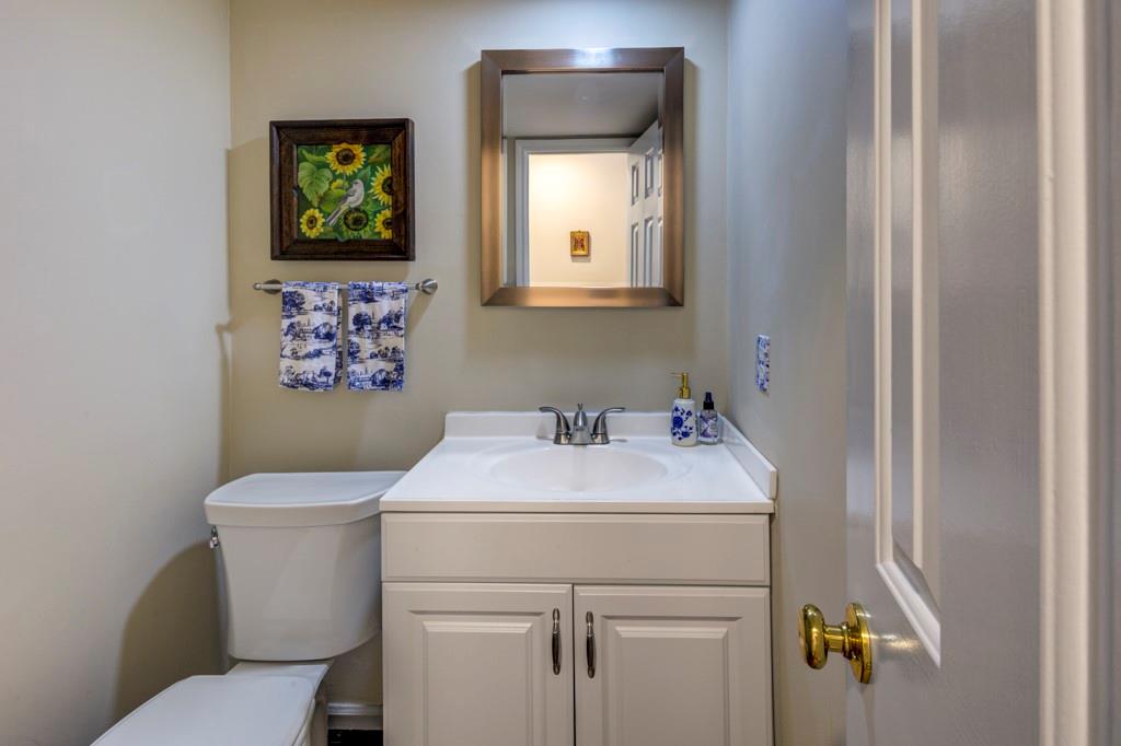 6325 Windsor Trace Drive