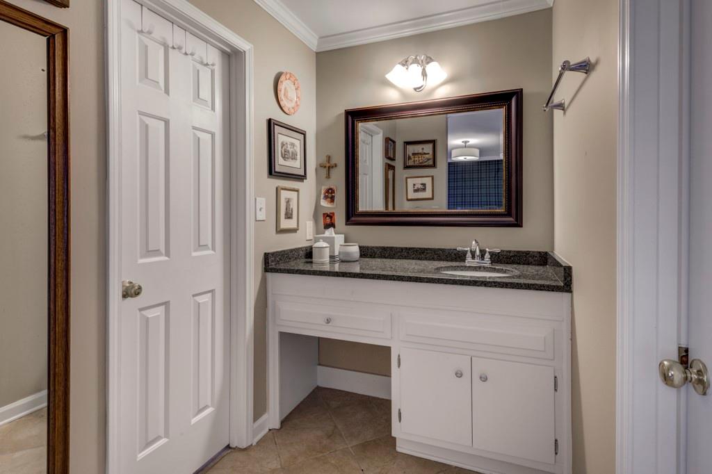 6325 Windsor Trace Drive