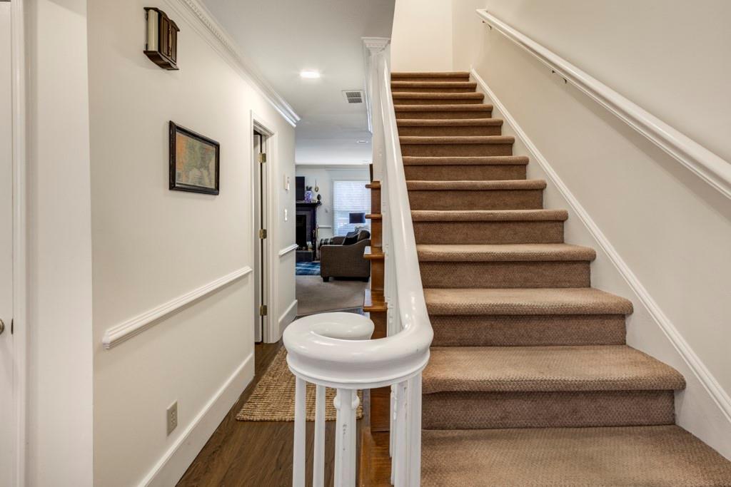 6325 Windsor Trace Drive