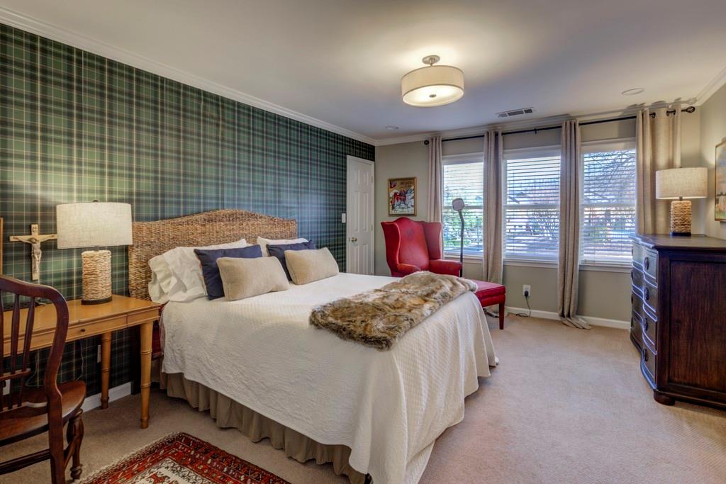 6325 Windsor Trace Drive