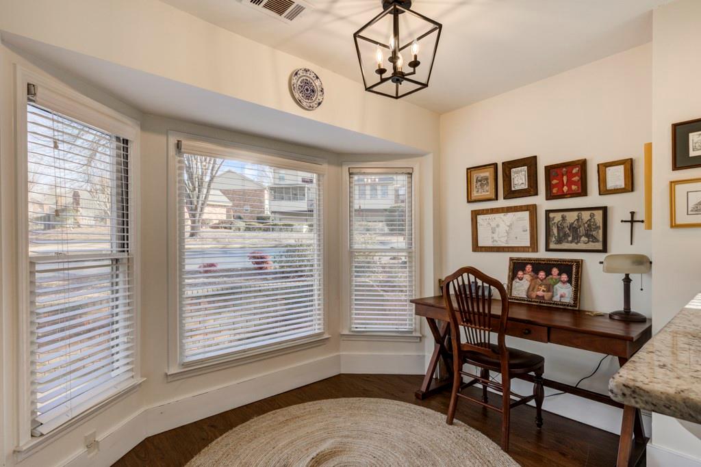 6325 Windsor Trace Drive