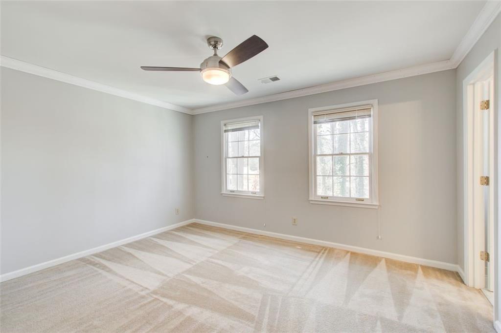 10270 Crescent Ridge Drive