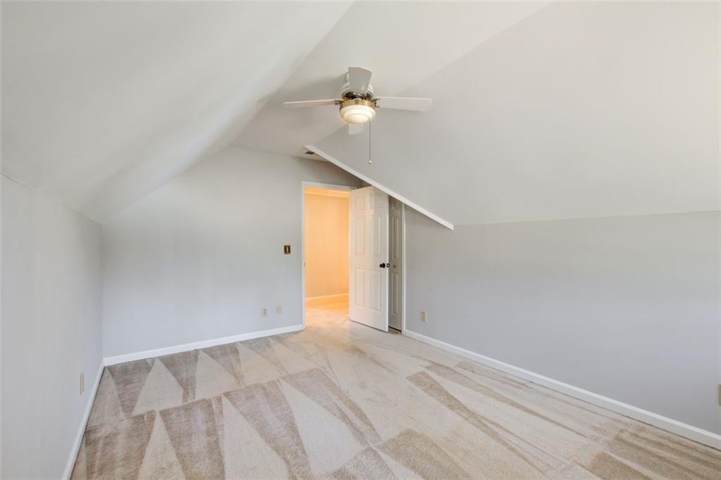 10270 Crescent Ridge Drive