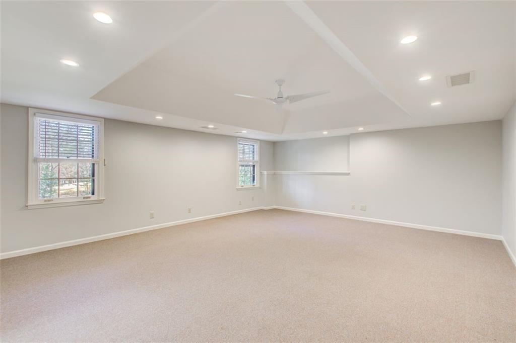 10270 Crescent Ridge Drive