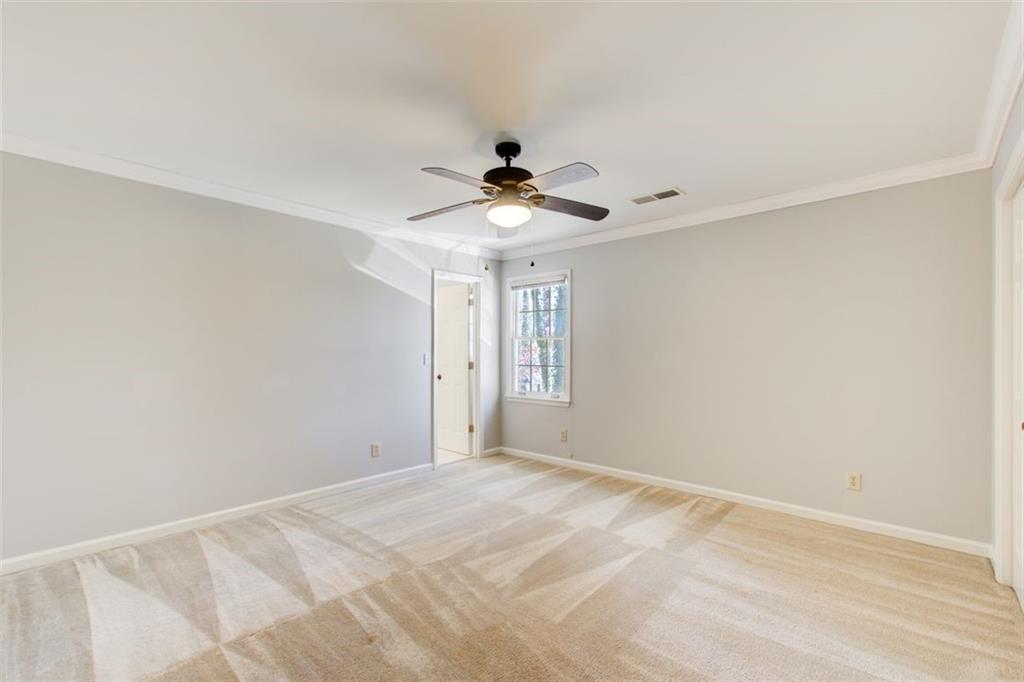 10270 Crescent Ridge Drive