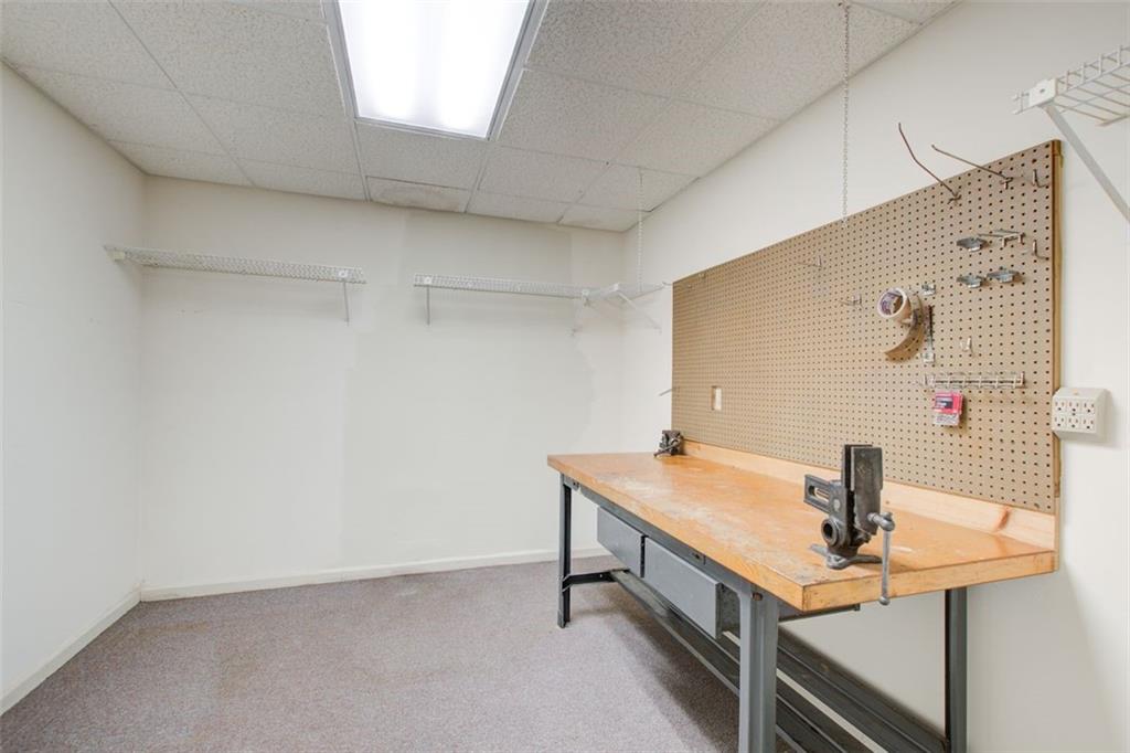 10270 Crescent Ridge Drive