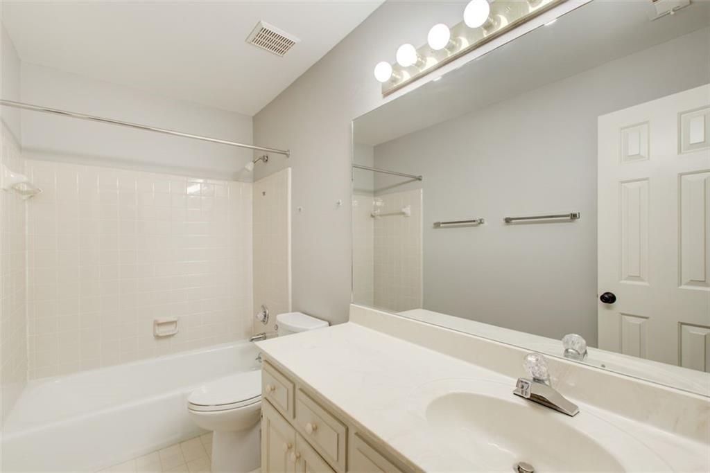 10270 Crescent Ridge Drive