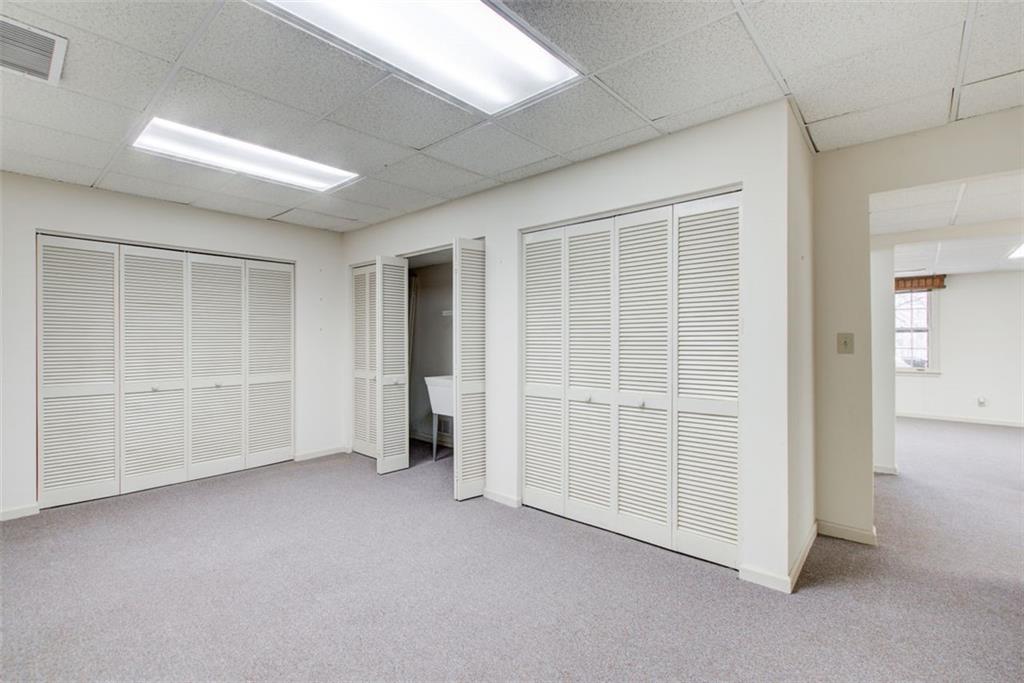 10270 Crescent Ridge Drive