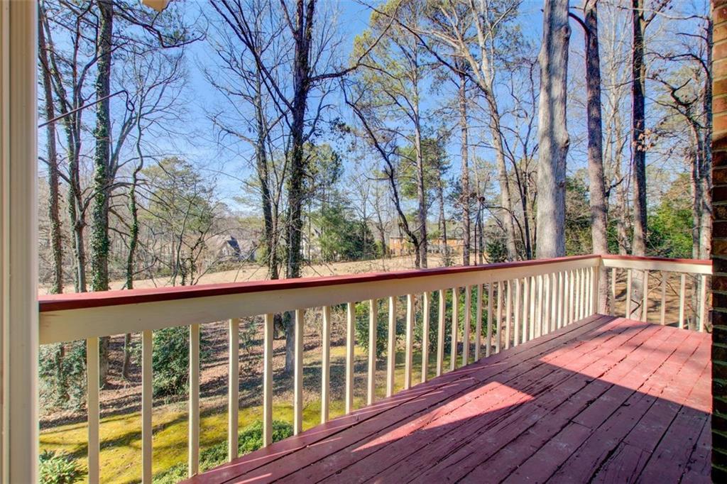 10270 Crescent Ridge Drive