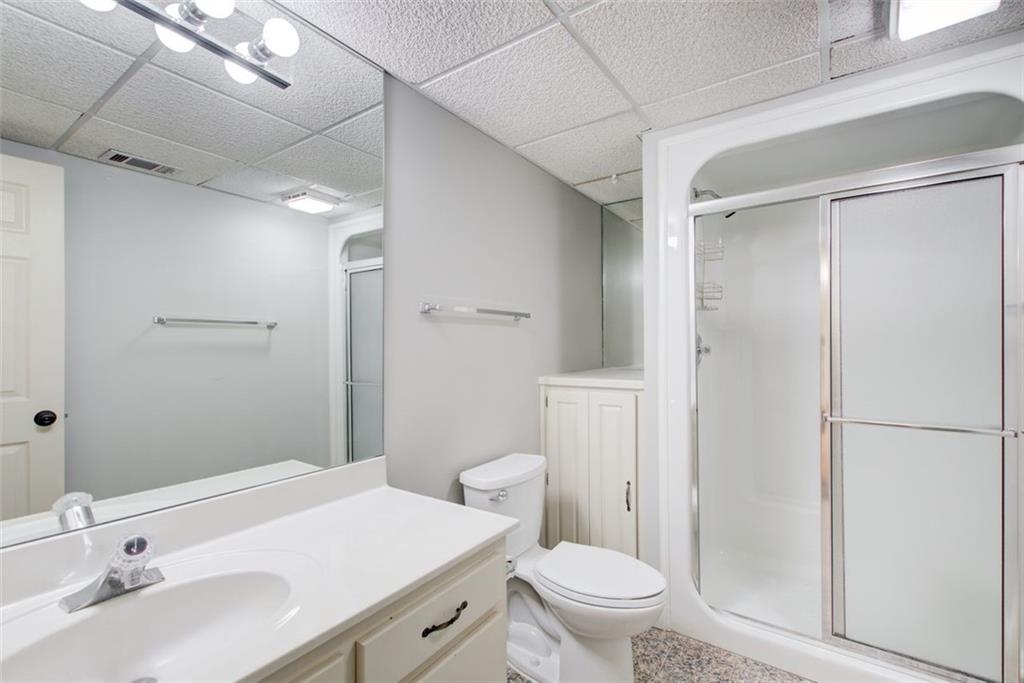 10270 Crescent Ridge Drive