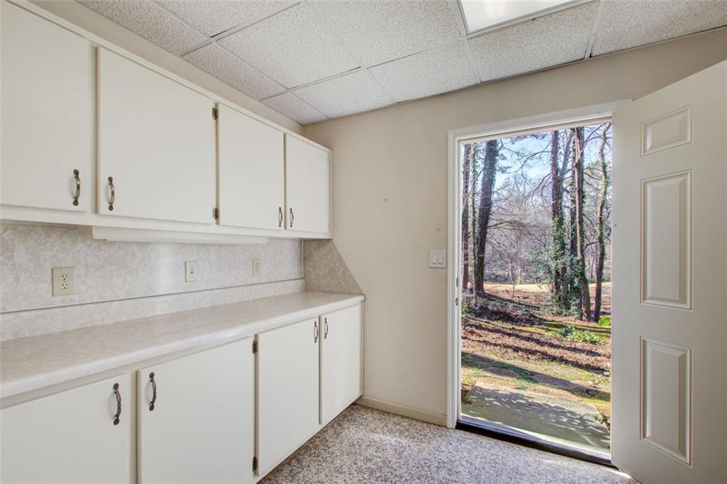 10270 Crescent Ridge Drive