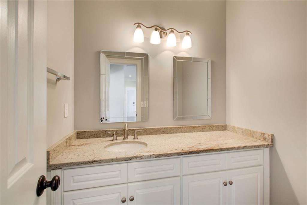 10270 Crescent Ridge Drive