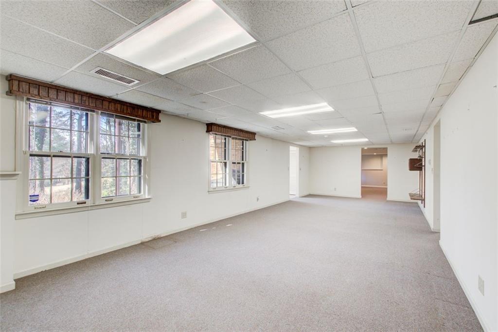 10270 Crescent Ridge Drive