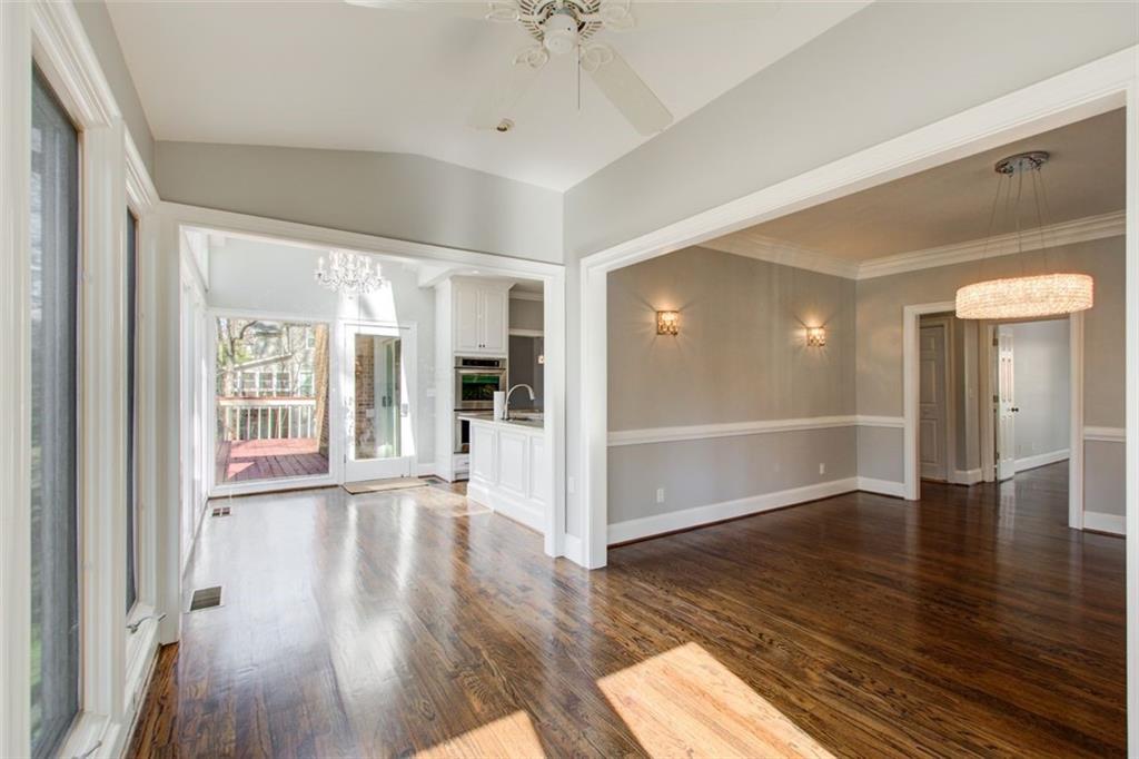 10270 Crescent Ridge Drive