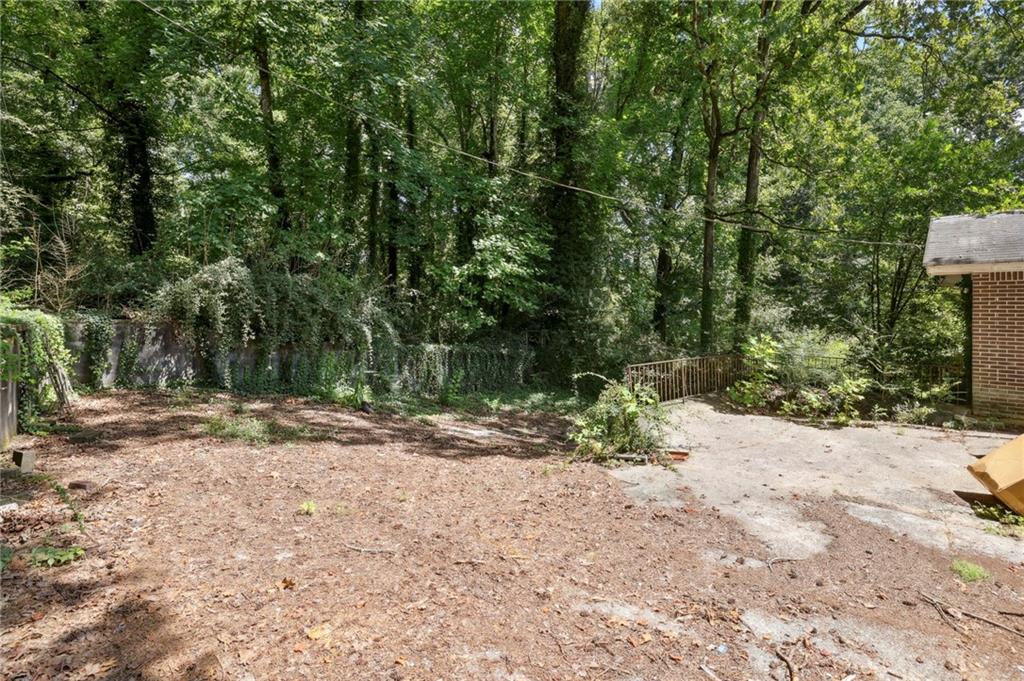 4404 Briarcliff Road NE