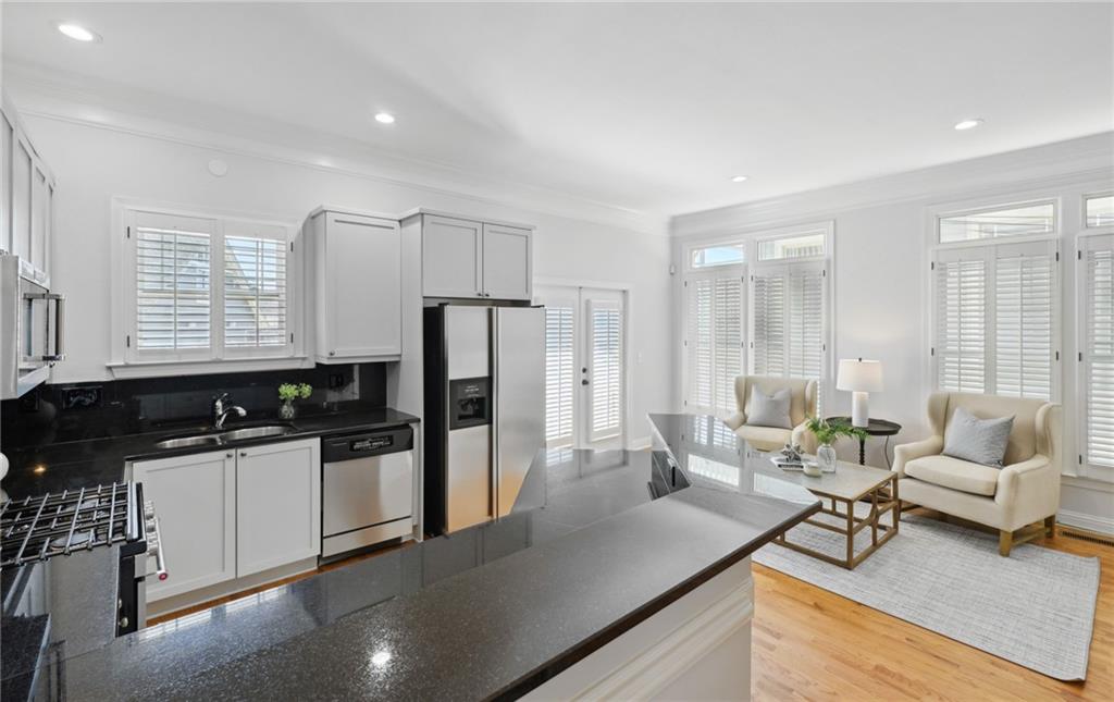 823 Edgewood Avenue Unit A