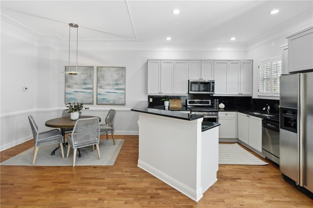 823 Edgewood Avenue Unit A