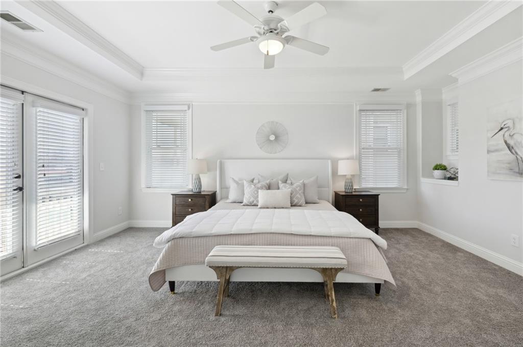 823 Edgewood Avenue Unit A