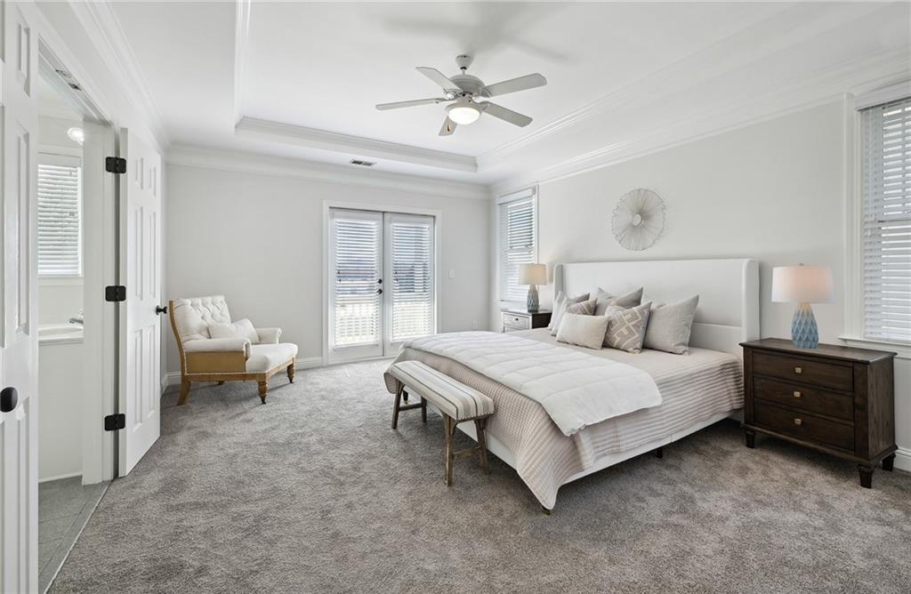 823 Edgewood Avenue Unit A