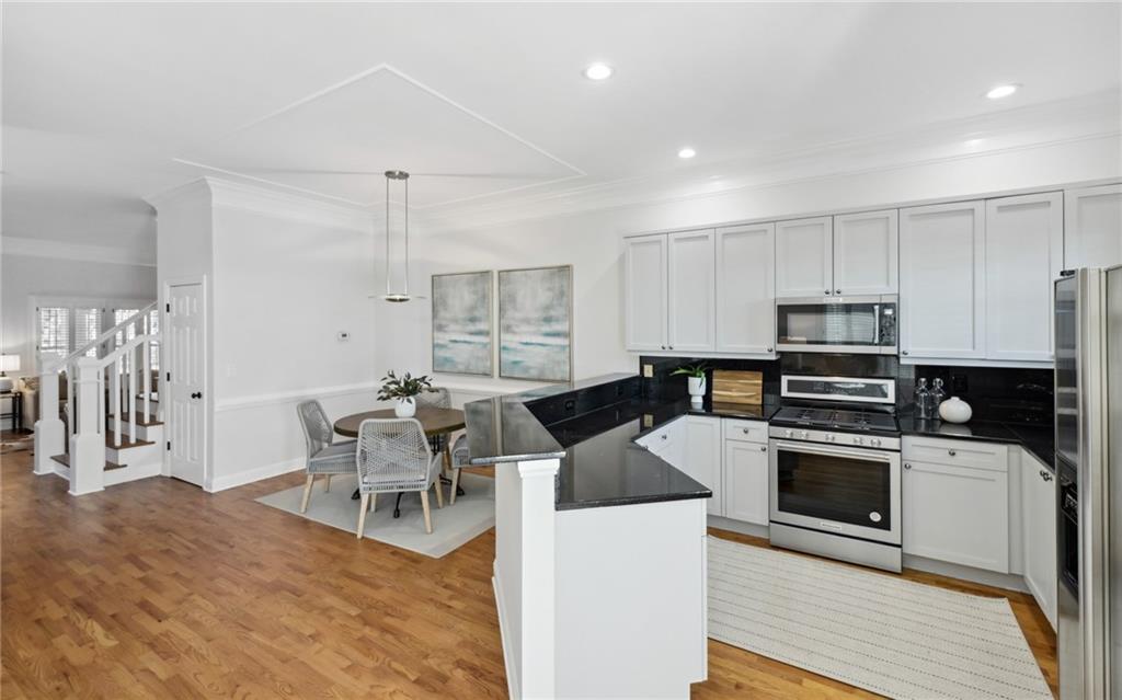 823 Edgewood Avenue Unit A