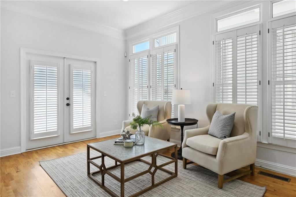 823 Edgewood Avenue Unit A