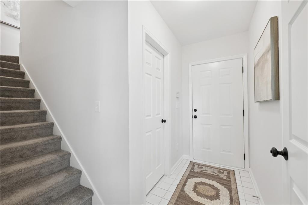 823 Edgewood Avenue Unit A