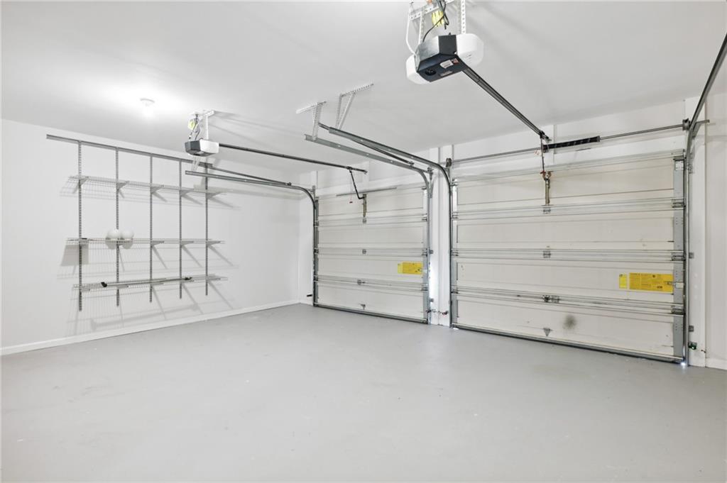 823 Edgewood Avenue Unit A