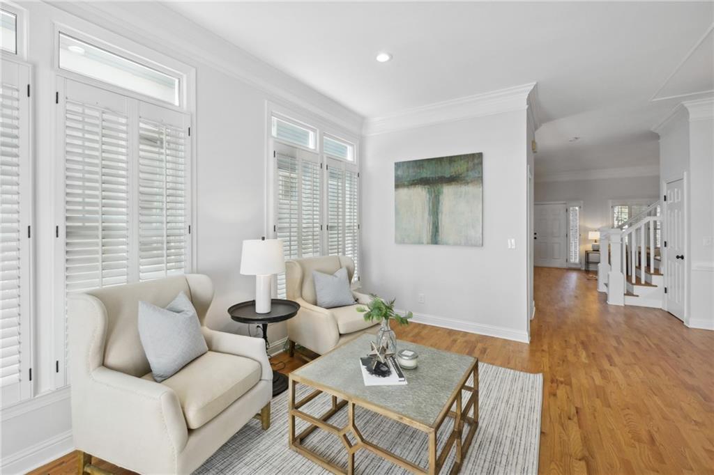 823 Edgewood Avenue Unit A