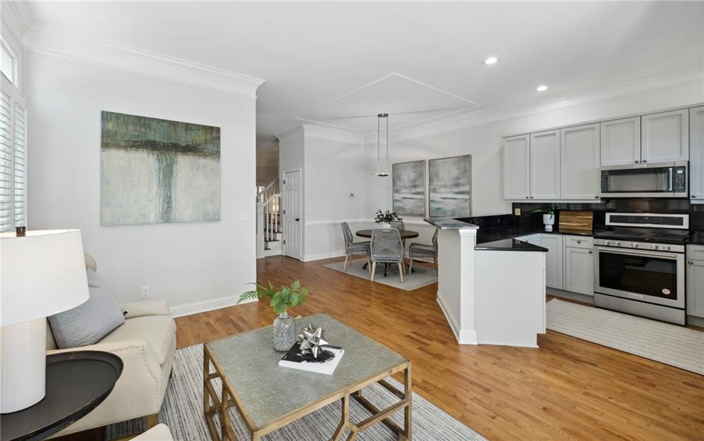 823 Edgewood Avenue Unit A