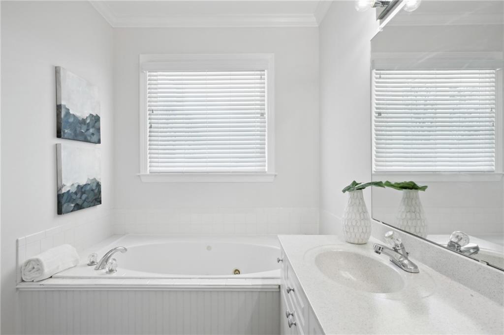 823 Edgewood Avenue Unit A