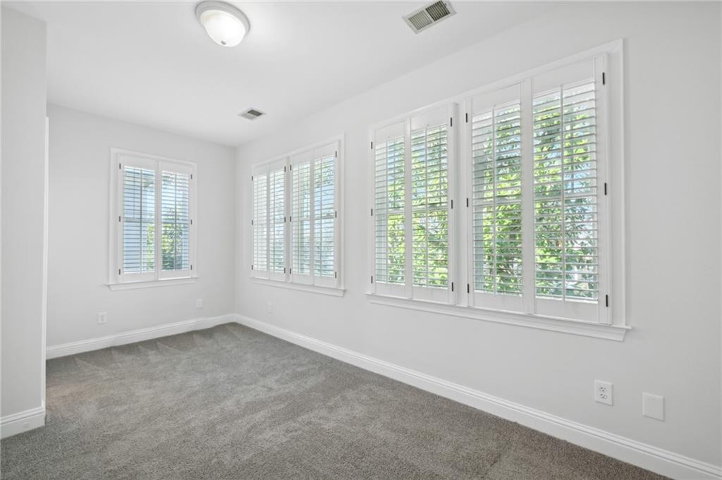 823 Edgewood Avenue Unit A