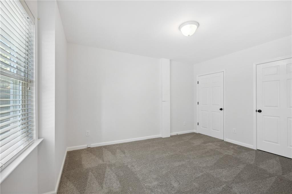 823 Edgewood Avenue Unit A