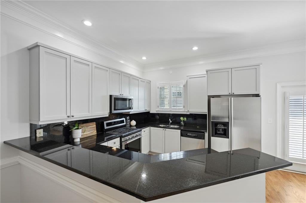 823 Edgewood Avenue Unit A