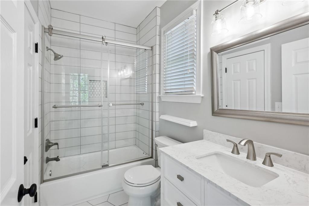 823 Edgewood Avenue Unit A