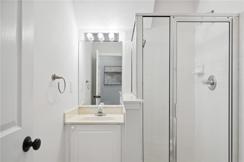 823 Edgewood Avenue Unit A