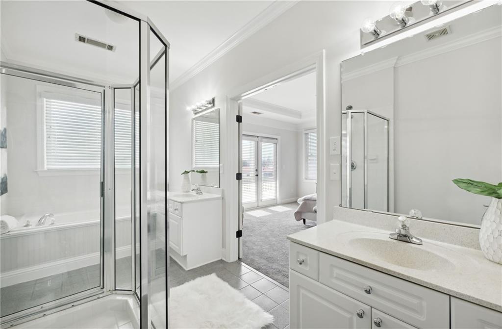 823 Edgewood Avenue Unit A