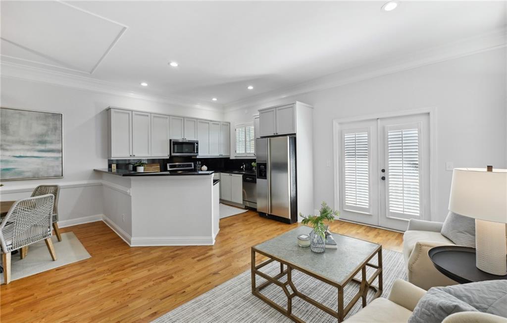 823 Edgewood Avenue Unit A