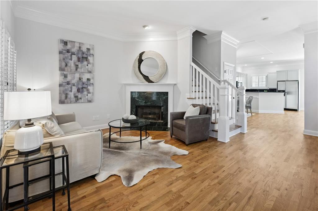 823 Edgewood Avenue Unit A