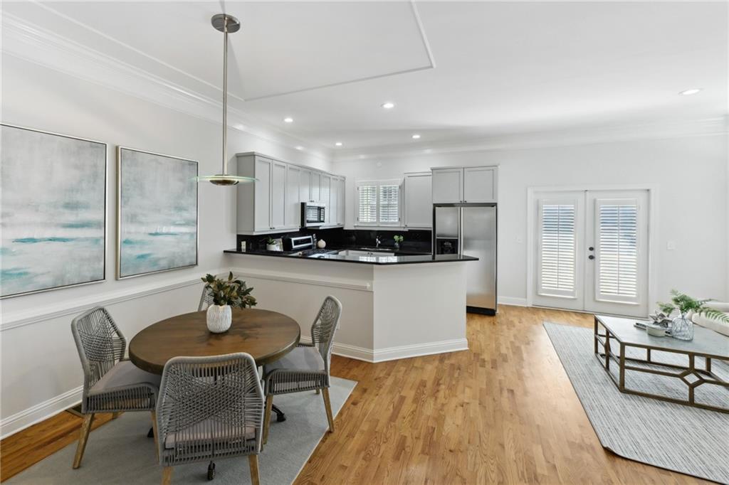 823 Edgewood Avenue Unit A