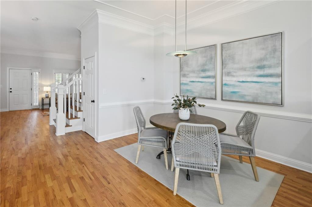 823 Edgewood Avenue Unit A