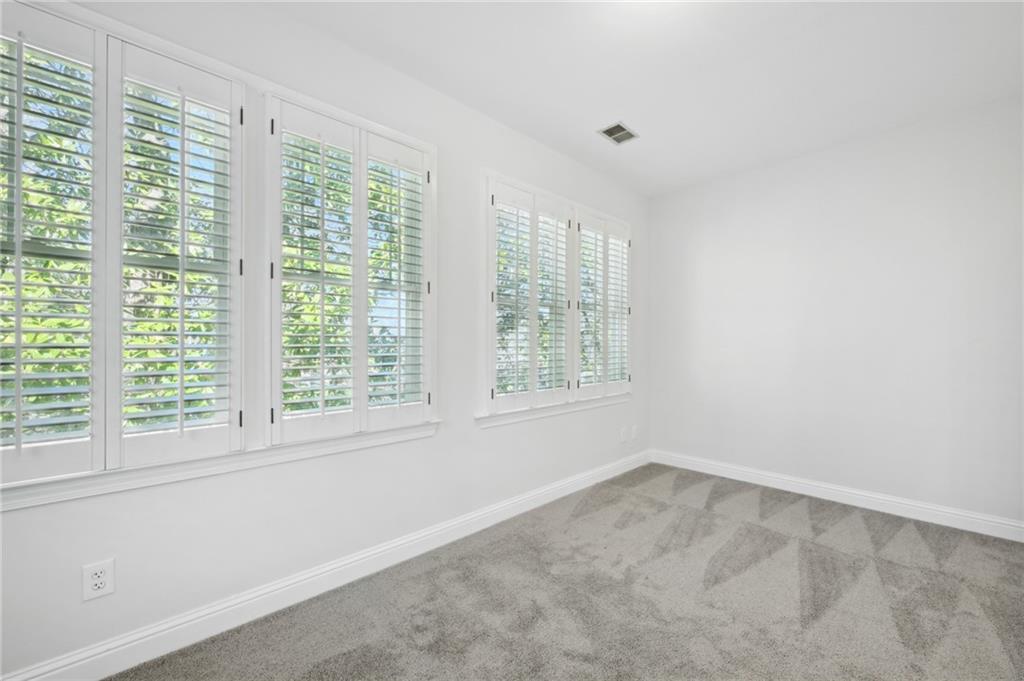 823 Edgewood Avenue Unit A