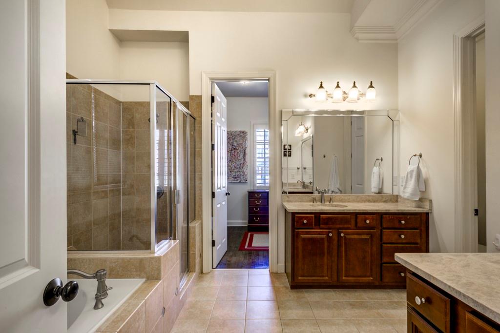 3773 Wakefield Hall Square SE