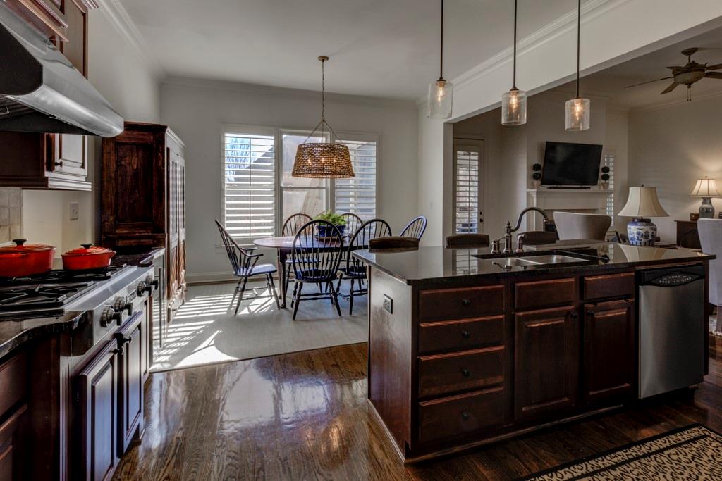 3773 Wakefield Hall Square SE